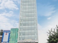 Cho thuê văn phòng đường Cộng Hòa, DT 114-244-488m2, giá 37triệu/tháng Cho thuê văn phòng đường Cộng Hòa, DT 114-244-488m2, giá 37triệu/tháng