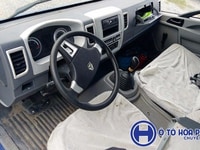 Đại lý xe tải, xe tải Howo 7T5 giá rẻ, hoàn vốn nhanh Đại lý xe tải, xe tải Howo 7T5 giá rẻ, hoàn vốn nhanh