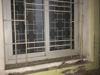 Bán đất Lạc Long Quân 47m2, MT 3,85m, 2,6 tỷ, cách ô tô 30m Bán đất Lạc Long Quân 47m2, MT 3,85m, 2,6 tỷ, cách ô tô 30m