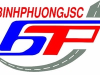 Công ty CP Bình Phương tuyển 02 tài xế FC & 01 tài xế C Công ty CP Bình Phương tuyển 02 tài xế FC & 01 tài xế C