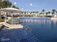 Sở hửu vĩnh viễn,cam kết lợi nhuận dài lâu.Bãi Dài Cam Ranh Khánh Hòa Sở hửu vĩnh viễn,cam kết lợi nhuận dài lâu.Bãi Dài Cam Ranh Khánh Hòa