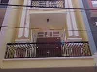Cần tiền kinh doanh bán gấp nhà giá rẻ 56m2/2tỷ6/3 lầu,Hiệp Bình Phước Cần tiền kinh doanh bán gấp nhà giá rẻ 56m2/2tỷ6/3 lầu,Hiệp Bình Phước