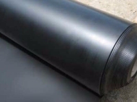 Ứng dụng của màng chống thấm HDPE, bạt nylon đen hdpe , bạt nhựa hdpe Ứng dụng của màng chống thấm HDPE, bạt nylon đen hdpe , bạt nhựa hdpe