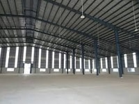 Cho thuê nhà xưởng + đất: 7200m2, trong KCN Lê Minh Xuân, Bình Chánh Cho thuê nhà xưởng + đất: 7200m2, trong KCN Lê Minh Xuân, Bình Chánh