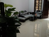 Bán nhà trung tâm, 40m, giá hơn 3ty có thương thảo, gần đường ô tô Bán nhà trung tâm, 40m, giá hơn 3ty có thương thảo, gần đường ô tô