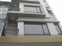 Cho thuê nhà Nguyễn Phúc Lai,Đống Đa,DT 50m,5 tầng.Giá 23tr/th Cho thuê nhà Nguyễn Phúc Lai,Đống Đa,DT 50m,5 tầng.Giá 23tr/th