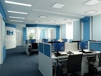 Cho thuê văn phòng tòa nhà mặt phố Phan Đình Phùng, Ba Đình. Cho thuê văn phòng tòa nhà mặt phố Phan Đình Phùng, Ba Đình.