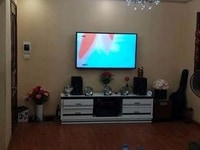 Căn hộ tập thể Kim Liên tầng 2 giá hạt rẻ 60m2 chỉ 1,7 tỷ. Hiếm Căn hộ tập thể Kim Liên tầng 2 giá hạt rẻ 60m2 chỉ 1,7 tỷ. Hiếm