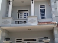 Mua nhà đẹp, giá rẻ, giấy tờ hợp lệ, duy nhất lại KDC VT-Home Mua nhà đẹp, giá rẻ, giấy tờ hợp lệ, duy nhất lại KDC VT-Home
