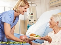 Tìm 1 người trông em bé 1 giúp việc nhà 1 chăm người già điện biên Tìm 1 người trông em bé 1 giúp việc nhà 1 chăm người già điện biên