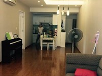 Bán gấp căn hộ cao cấp Sky Garden 3, Phú Mỹ Hưng, Q. 7. Bán gấp căn hộ cao cấp Sky Garden 3, Phú Mỹ Hưng, Q. 7.