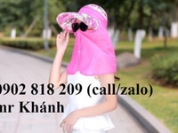 Mũ golf, mũ chơi golf, mũ golf chống nắng Mũ golf, mũ chơi golf, mũ golf chống nắng