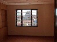 Bán nhà ngõ 50 Võng Thị, Thụy Khuê dt 35 m2 x 5 t mới giá 3,3 tỷ Bán nhà ngõ 50 Võng Thị, Thụy Khuê dt 35 m2 x 5 t mới giá 3,3 tỷ