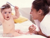 Tìm 1 người trông em bé 1 giúp việc nhà 1 chăm người già bạc liêu Tìm 1 người trông em bé 1 giúp việc nhà 1 chăm người già bạc liêu