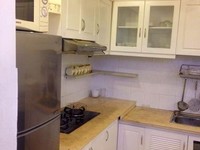 Cần cho thuê Gấp chung cư Khải Hoàn Quận 11. 102m2. Cần cho thuê Gấp chung cư Khải Hoàn Quận 11. 102m2.