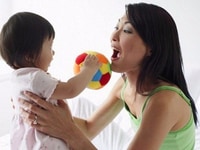 Tìm 1 người trông em bé 1 giúp việc nhà 1 chăm người già cần thơ Tìm 1 người trông em bé 1 giúp việc nhà 1 chăm người già cần thơ