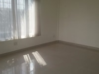 Cho thuê nhà 2 lầu, 6 phòng rộng thoáng, đường Nguyễn Quý Đức, An Phú Cho thuê nhà 2 lầu, 6 phòng rộng thoáng, đường Nguyễn Quý Đức, An Phú