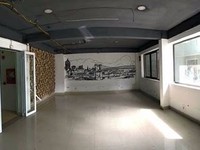 Cho thuê văn phòng đẹp, giá rẻ tại mặt phố Trần Đại Nghĩa. Cho thuê văn phòng đẹp, giá rẻ tại mặt phố Trần Đại Nghĩa.