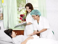 Tìm 1 người trông em bé 1 giúp việc nhà 1 chăm người già khánh hòa Tìm 1 người trông em bé 1 giúp việc nhà 1 chăm người già khánh hòa