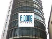 Cho thuê văn phòng đường Điện Biên Phủ, Bình Thạnh Cho thuê văn phòng đường Điện Biên Phủ, Bình Thạnh