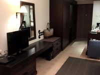 Bán nhà Hoàng Quốc Việt 32m2, 5 tầng, MT 5m, 3,25 tỷ, cách Phố 60m Bán nhà Hoàng Quốc Việt 32m2, 5 tầng, MT 5m, 3,25 tỷ, cách Phố 60m