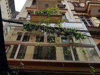 Bán nhà đường Láng, quận Đống Đa, DT 38m2, 6 tầng, 5.95 tỷ, KD, ô tô Bán nhà đường Láng, quận Đống Đa, DT 38m2, 6 tầng, 5.95 tỷ, KD, ô tô
