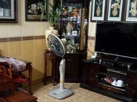Căn hộ mặt phố 70m2 nở hậu Tầng 1 kinh doanh tôt Căn hộ mặt phố 70m2 nở hậu Tầng 1 kinh doanh tôt