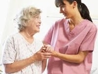 Tìm 1 người trông trẻ 1 giúp việc nhà 1 chăm người già đà nẵng Tìm 1 người trông trẻ 1 giúp việc nhà 1 chăm người già đà nẵng
