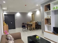 Cần Bán Gấp chung cư cao cấp 5 sao The Everich quận 11 Cần Bán Gấp chung cư cao cấp 5 sao The Everich quận 11