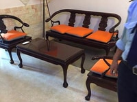 Cần Bán Gấp Trương Đình hội Quận 8, 93m2, 3 phòng ngủ Cần Bán Gấp Trương Đình hội Quận 8, 93m2, 3 phòng ngủ