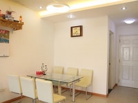 Tara Residence vị trí đắc địa nhất Q8, giá chỉ 20tr/m2 Tara Residence vị trí đắc địa nhất Q8, giá chỉ 20tr/m2