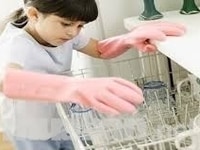 Cần hai người giúp việc nhà và giữ trẻ. Làm 2 nơi gần nhau. Cần hai người giúp việc nhà và giữ trẻ. Làm 2 nơi gần nhau.