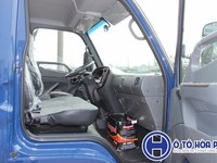 Xe tải Hyundai HD800 tải 8t, đại lý xe tải Bình Dương hỗ trợ trả góp đ Xe tải Hyundai HD800 tải 8t, đại lý xe tải Bình Dương hỗ trợ trả góp đ