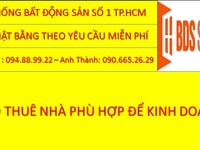 Mặt bằng mặt tiền Phạm Văn Đồng, 50m2, giá: 19 triệu, quận thủ đức Mặt bằng mặt tiền Phạm Văn Đồng, 50m2, giá: 19 triệu, quận thủ đức