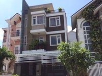 Cần bán nhà đường 19, P An Phú, Q2 giá 11 tỷ Cần bán nhà đường 19, P An Phú, Q2 giá 11 tỷ