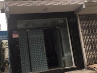 Nhà 1 trệt,1 lầu Đ.Phạm Văn Sáng, Hóc Môn gần chợ Đại Hải chỉ 690tr Nhà 1 trệt,1 lầu Đ.Phạm Văn Sáng, Hóc Môn gần chợ Đại Hải chỉ 690tr
