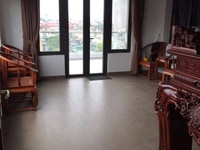Cho thuê nhà ngõ 25 Vũ Ngọc Phan-Láng Hạ, 55m2 Cho thuê nhà ngõ 25 Vũ Ngọc Phan-Láng Hạ, 55m2