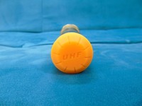 Bán micro không dây cho loa kéo UHF- 668 vàng Bán micro không dây cho loa kéo UHF- 668 vàng