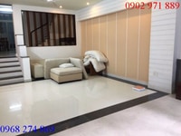 Cần bán nhà đường D32, Thảo Điền, Q2 giá 12,5 tỷ, full nội thất Cần bán nhà đường D32, Thảo Điền, Q2 giá 12,5 tỷ, full nội thất