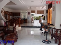 Cần bán nhà đường 22, P Bình An, Q2 giá 9,7 tỷ Cần bán nhà đường 22, P Bình An, Q2 giá 9,7 tỷ