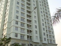Cần cho thuê gấp CHCC Hoàng Tháp, Diện tích: 98,5m2, 3 PN, 2wc. Cần cho thuê gấp CHCC Hoàng Tháp, Diện tích: 98,5m2, 3 PN, 2wc.