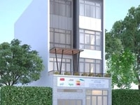 Chuyên sửa chữa, Thiết kế, Xây mới nhà ở, biệt thự, nhà xưởng Chuyên sửa chữa, Thiết kế, Xây mới nhà ở, biệt thự, nhà xưởng