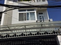 Cần bán nhà đường D26, P Thảo Điền, Q2 giá 12,5 tỷ full nội thất Cần bán nhà đường D26, P Thảo Điền, Q2 giá 12,5 tỷ full nội thất