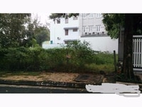 Cần bán gấp 2 lô đất khu dân cư trung sơn huyện bình chánh Cần bán gấp 2 lô đất khu dân cư trung sơn huyện bình chánh