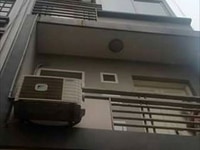 Bán nhà quận Thanh Xuân, diện tích lớn, oto. 94m2, 5 tầng, 7.9 tỉ. Bán nhà quận Thanh Xuân, diện tích lớn, oto. 94m2, 5 tầng, 7.9 tỉ.