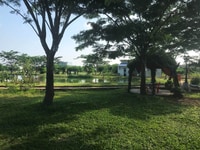 Bom tấn đất nền giá rẻ giá chỉ 710 triệu đường Nguyễn Hữu Trí, giá nh Bom tấn đất nền giá rẻ giá chỉ 710 triệu đường Nguyễn Hữu Trí, giá nh
