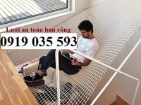 Lưới trang trí đẹp và dây thừng trang trí sợi đay nâu đẹp, dây dù tran Lưới trang trí đẹp và dây thừng trang trí sợi đay nâu đẹp, dây dù tran