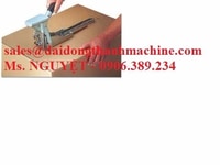 Máy Dập ghim thùng carton, máy bấm kim thùng giấy carton tốt, giá rẻ Máy Dập ghim thùng carton, máy bấm kim thùng giấy carton tốt, giá rẻ