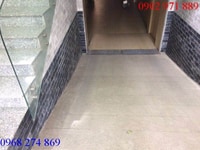 Cần bán nhà đường 31E, P An Phú, Q2 giá 12 tỷ Cần bán nhà đường 31E, P An Phú, Q2 giá 12 tỷ