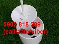 Bộ cờ golf nhựa, lỗ golf cột cờ nhựa Bộ cờ golf nhựa, lỗ golf cột cờ nhựa